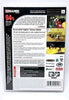 Neverwinter Nights Deluxe Edition - Atari - Gamer Presents - PC DVD-ROM