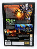 World of Warcraft: Cataclysm Expansion Pack - PC CD-ROM