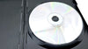 Catering PC Bundle - Roller Rush & Hot Dish Bundle - PC CD-ROM