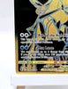 Shadow Rider Calyrex VMAX TG29 & TG30/TG30 - Astral Radiance - Pokémon TCG