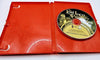7 Wonders of the Ancient & The Lost Inca Prochecy Bundle- Gem Drop - PC CD-ROM