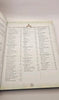 Warhammer Grand Alliance Chaos Age of Sigmar Softcover - Paperback Book