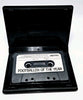 Footballer of the Year - GREMLIN - Amstrad CPC 464