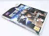 Doctor Who: Return to Earth - PAL - Nintendo Wii