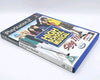 Disney High School Musical: Sing It - SONY PS2 - Playstation 2