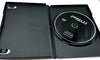 PSW - Playstation 2 Demo DVD: Vol 43 - Driver 3, GT4 - SONY PS2 - Playstation 2