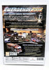 Emergency 2012 (Polish) - PC DVD-ROM