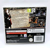 Cate West, Agatha Christie & James Patterson - Murder Mystery Pack - Nintendo DS