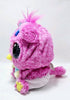 Hatchimals Owlicorn - Motion Light Up Toy (No Egg) - Plush Toy