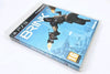 Brink - SONY PS3 - Playstation 3