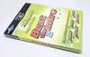 Beat The Intro 2 - Interactive DVD Game - DVD
