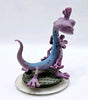 Disney: Infinity Portal - Figures & Power Discs - Nintendo Wii Game