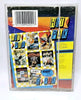 Hit Pak: 6PAK - Commodore C64/128 Cassette - 7 Games Inc Scooby Doo, Fighting Wa