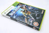 DeadRising 2 - Microsoft - XBOX 360