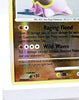 Gastrodon West Sea 9/132 - Reverse Holo - Diamond & Pearl - Pokémon TCG
