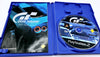 Gran Turismo Concept: 2002 & JUICED Bundle - SONY PS2 - PlayStation 2