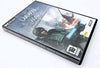 Warhammer 40,000: Dawn of War - Winter Assault - THQ - PC CD-ROM