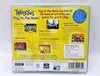 TWEENIES: Play To The Music - Puzzles Activity Educational - PC-CD-ROM