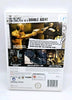 Tom Clancy's Splinter Cell Double Agent - Nintendo Wii
