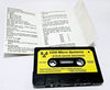 Steve Davis Snooker - Amstrad CPC 464