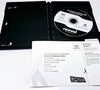 Tom Clancy's Splinter Cell Bundle - Pandora Tomorrow, Double Agent - PC DVD-ROM