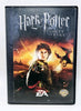 Harry Potter & the Goblet of Fire - MANUAL, NO COVER - SONY PS2 - Playstation 2