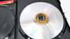 CD Britannica Collection - 4x Educational Roms - Encyclopedia - PC CD-ROM
