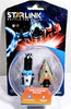 Starlink Battle for Atlas Pack Hailstorm/Meteor & Crusher/shredder - Accessories