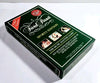 Trivial Pursuit The Music Master Game Family Edition & Sports Edition - VHS