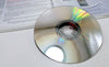 3D Virtual Reality ARCHITECT & 3D Garden Designer Deluxe Bundle - PC CD-ROM