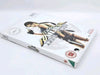 Lara Croft Tomb Raider Anniversary - Nintendo Wii