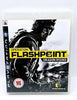 Operation Flashpoint Bundle: Red River & Dragon Rising- SONY PS3 - Playstation 3