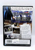 Mortimer B.. Secret Of The.. Luxor.. & James.. Mystery Bundle - PC CD-ROM