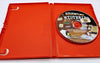 Robin's Quest.. The Treasures Of.. The Hid.. & Adv..  Bundle - PC CD-ROM