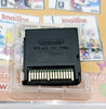 Imagine Bundle - Party Planner, Dream Weddings & Fashion Designer - Nintendo DS