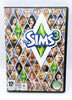 The Sims 3 - PC CD-ROM