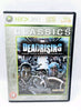 Dead Rising: Classics Edition - Microsoft - XBOX 360