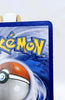 Magneton 42/100 - Reverse Holo - Stormfront - 2008 - LP - Pokemon TCG