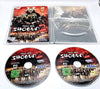 Total War Bundle - Shogun 2, Rome, Napoleon & Empire - SEGA - PC DVD-ROM
