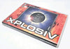 Zork: Nemesis - XPLOSIV - PC CD-ROM