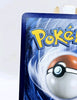 Toxicroak 59/114 - Reverse Holo Rare - NM - Pokemon TCG