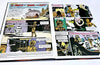 Star Wars Storybook Collection 1978, 2x StoryBook, 2x Annuals & Top Trump - Book