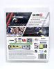 2010 FIFA World Cup South Africa, FIFA 11 & FIFA 12 Bundle -Sony - PlayStation 3