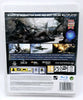 Battlefield Bad Company Platinum & Battlefield 3 Bundle- SONY PS3- Playstation 3