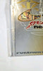 Neo Genesis - Japanese - Promo Card Set #1 - 1999 - SEALED - Pokémon TCG
