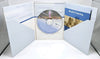 MindFit (Brain Exercising Game) Brain Exercise For A Healthy Mind - PC CD-ROM
