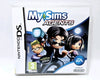 MySims Agents & Kingdom Bundle - Nintendo DS