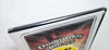 Doomsday Racers & FORD Racing 2 GRAB-IT Bundle - SEALED - PC CD-ROM