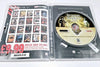 Treasure Seekers 1 & 2, Azada & Amazing Adventures: The Lost Tomb - PC CD-ROM