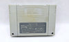 Area 88 / UN Squadron - CART ONLY - NTSC-J - Nintendo - Super Famicon/SNES